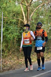 BIB: 40550, 41985
                            <button type="button" onclick="openModal(10196801)" class="btn btn-primary btn-sm float-right btn-popup" data-toggle="modal" data-target=".modal-high-quality">
                        <i class="fas fa-shopping-cart"></i> Add to Cart
                    </button>
                                            <button type="button" onclick="isThisMe(10196801, true)" class="btn btn-success btn-sm float-right btn-popup btn-isme hidden" data-toggle="tooltip" data-placement="bottom" title="นี่คือรูปของคุณใช่ไหม คลิกที่นี่เพื่อเอาเข้าอัลบั้ม">
                        <i class="fas fa-plus"></i> Add to album
                    </button>
                    <button type="button" onclick="isThisMe(10196801, false)" class="btn btn-warning btn-sm float-right btn-popup btn-isnotme hidden">
                        <i class="fas fa-ban"></i> Remove from album
                    </button>